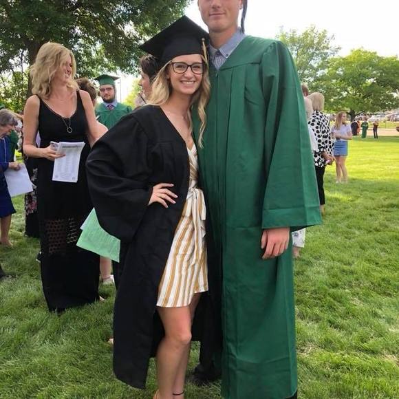 Meet your Posher, Jonah - Picture 1 of 1